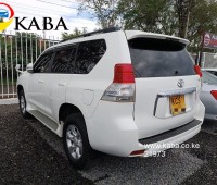 toyota-prado-tx-small-3