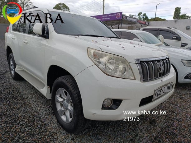 toyota-prado-tx-big-9