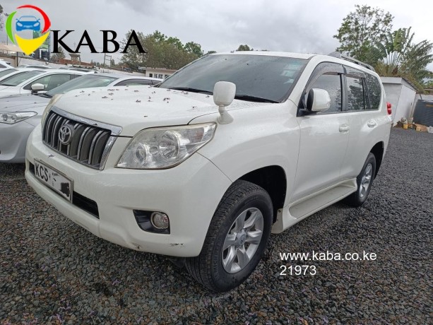 toyota-prado-tx-big-0