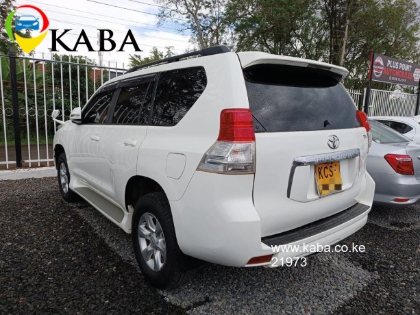 toyota-prado-tx-big-3