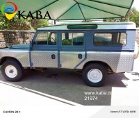 land-rover-109110-like-defender-small-2