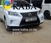 lexus-rx-450h-on-sale-small-0