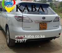 lexus-rx-450h-on-sale-small-3