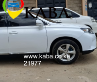 lexus-rx-450h-on-sale-small-2