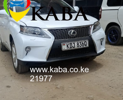 Lexus rx 450h on sale