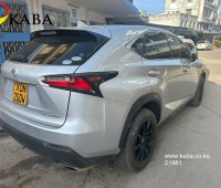 lexus-nx200t-small-1