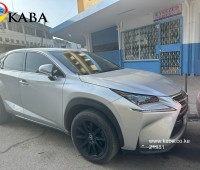 lexus-nx200t-small-0