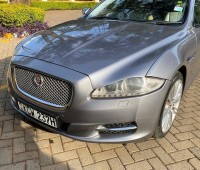 jaguar-xjl-portfolio-small-1