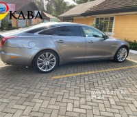 jaguar-xjl-portfolio-small-4