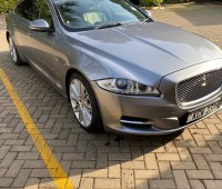 jaguar-xjl-portfolio-small-2