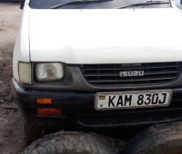 isuzu-pick-up-small-3