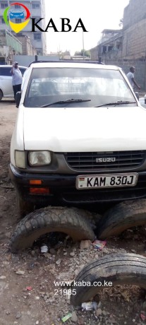 isuzu-pick-up-big-3