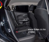 nissan-juke-new-shape15-rx-package-kdr-2017-model-1500-cc-petrol-360-camera-web-cam-small-7