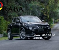 nissan-juke-new-shape15-rx-package-kdr-2017-model-1500-cc-petrol-360-camera-web-cam-small-0