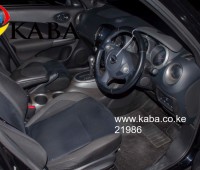 nissan-juke-new-shape15-rx-package-kdr-2017-model-1500-cc-petrol-360-camera-web-cam-small-6