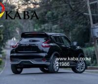 nissan-juke-new-shape15-rx-package-kdr-2017-model-1500-cc-petrol-360-camera-web-cam-small-3