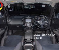 nissan-juke-new-shape15-rx-package-kdr-2017-model-1500-cc-petrol-360-camera-web-cam-small-5