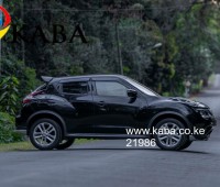 nissan-juke-new-shape15-rx-package-kdr-2017-model-1500-cc-petrol-360-camera-web-cam-small-2