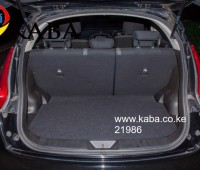 nissan-juke-new-shape15-rx-package-kdr-2017-model-1500-cc-petrol-360-camera-web-cam-small-8