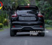 nissan-juke-new-shape15-rx-package-kdr-2017-model-1500-cc-petrol-360-camera-web-cam-small-4