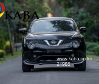 nissan-juke-new-shape15-rx-package-kdr-2017-model-1500-cc-petrol-360-camera-web-cam-small-1