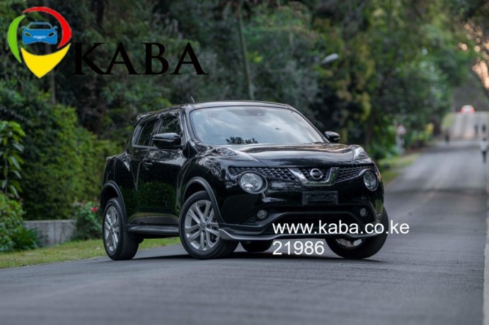 nissan-juke-new-shape15-rx-package-kdr-2017-model-1500-cc-petrol-360-camera-web-cam-big-0