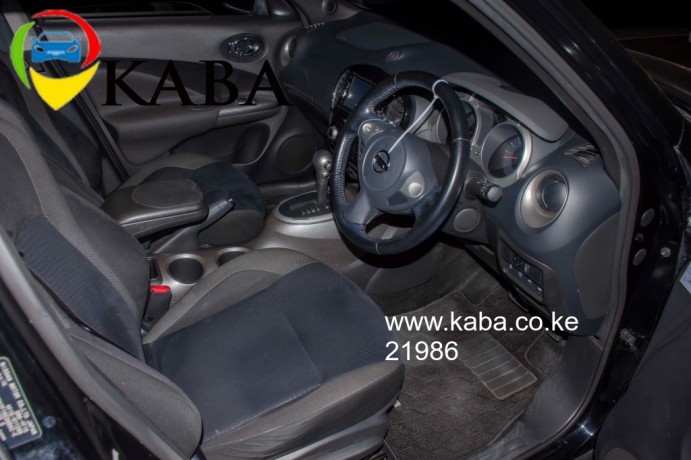 nissan-juke-new-shape15-rx-package-kdr-2017-model-1500-cc-petrol-360-camera-web-cam-big-6