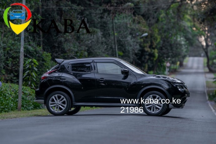 nissan-juke-new-shape15-rx-package-kdr-2017-model-1500-cc-petrol-360-camera-web-cam-big-2