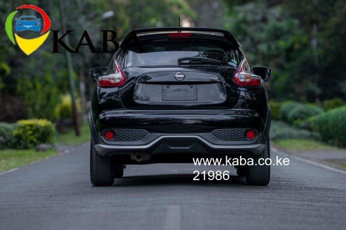 nissan-juke-new-shape15-rx-package-kdr-2017-model-1500-cc-petrol-360-camera-web-cam-big-4