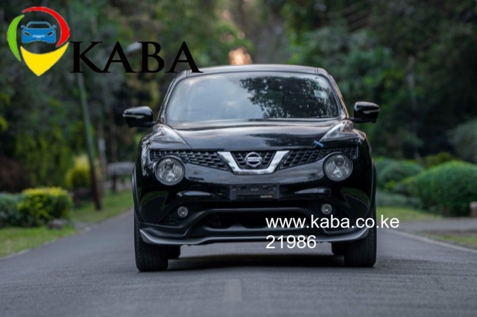 nissan-juke-new-shape15-rx-package-kdr-2017-model-1500-cc-petrol-360-camera-web-cam-big-1