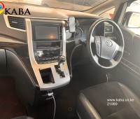 toyota-2012-vellfire-white-psv-small-4