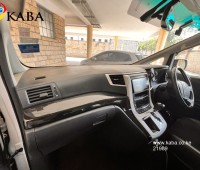 toyota-2012-vellfire-white-psv-small-6