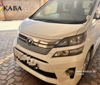 toyota-2012-vellfire-white-psv-small-1