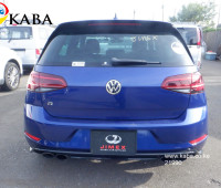 2017-volkswagen-golf-r-mk75-small-5