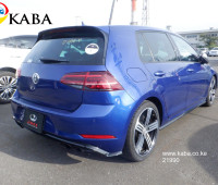 2017-volkswagen-golf-r-mk75-small-4