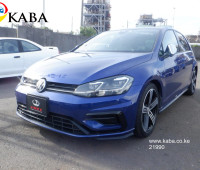 2017-volkswagen-golf-r-mk75-small-0