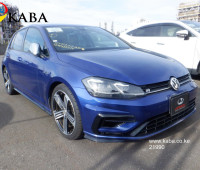 2017-volkswagen-golf-r-mk75-small-9