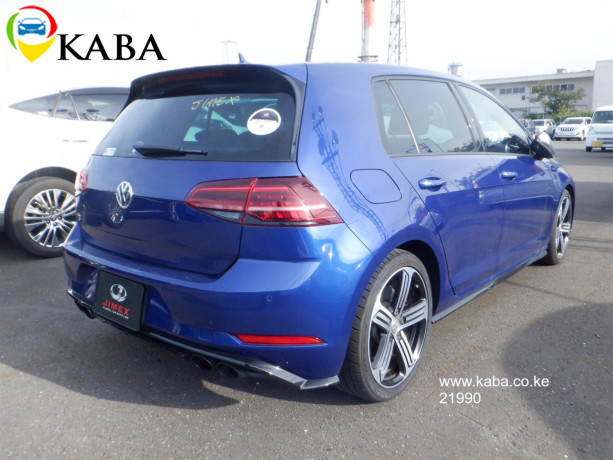 2017-volkswagen-golf-r-mk75-big-4