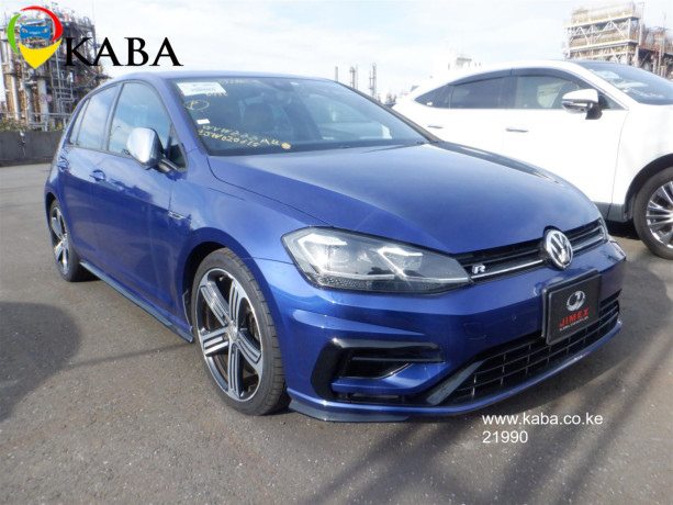 2017-volkswagen-golf-r-mk75-big-9