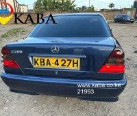 mercedes-benz-w202-small-1