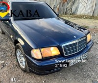 mercedes-benz-w202-small-2