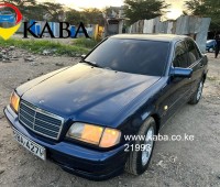 mercedes-benz-w202-small-0