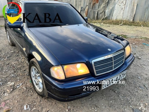 mercedes-benz-w202-big-2