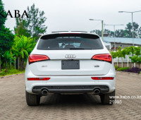 2017-audi-q5-sline-sunroof-23k-mileage-small-8