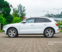 2017-audi-q5-sline-sunroof-23k-mileage-small-5