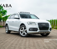 2017-audi-q5-sline-sunroof-23k-mileage-small-7