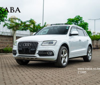 2017-audi-q5-sline-sunroof-23k-mileage-small-0