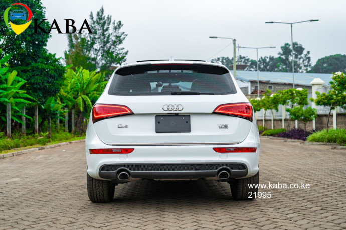 2017-audi-q5-sline-sunroof-23k-mileage-big-8