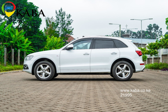 2017-audi-q5-sline-sunroof-23k-mileage-big-5