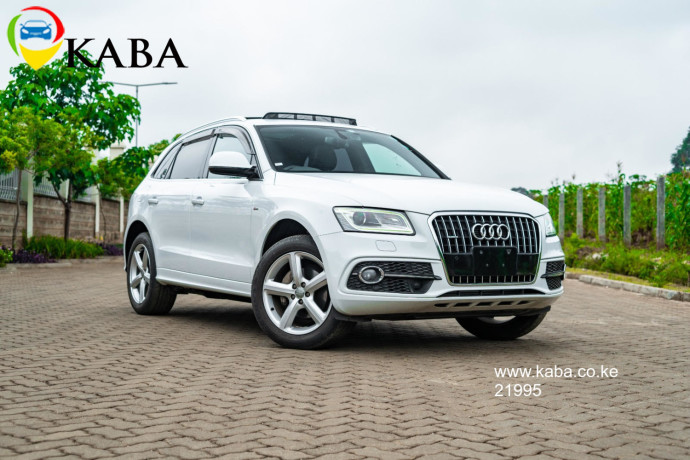 2017-audi-q5-sline-sunroof-23k-mileage-big-7